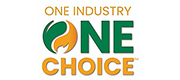 One Industry One Choice