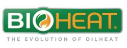 BIOHEAT_logo.jpg